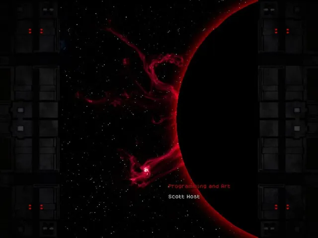 DemonStar: Original Missions