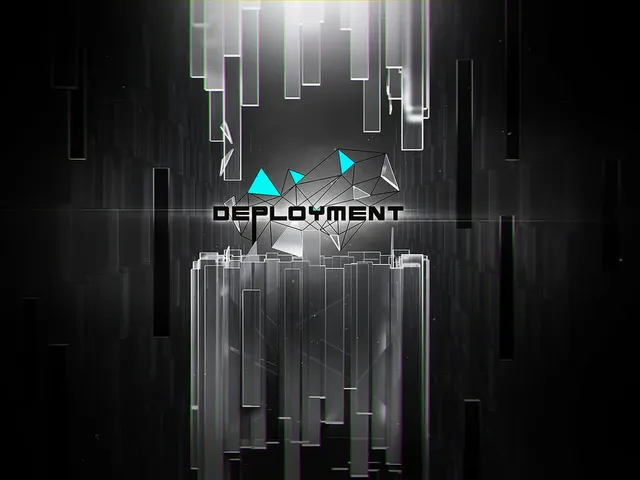 Deployment