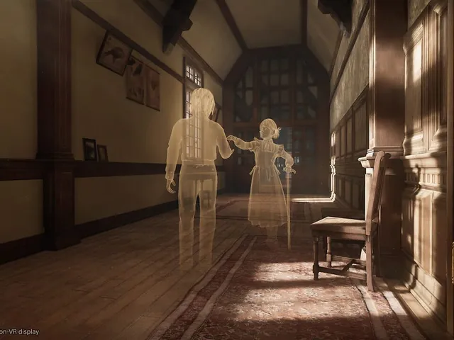 Déraciné