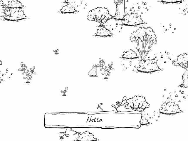 Des Racines et des Graines