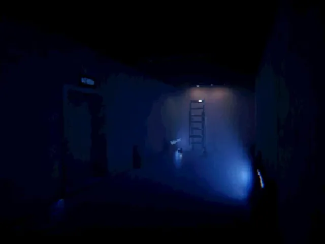 Descent