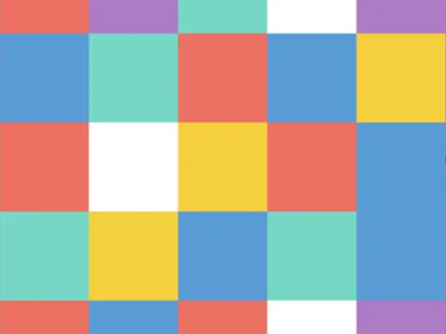 Desktop Blocks