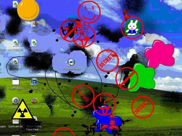 Desktop Games