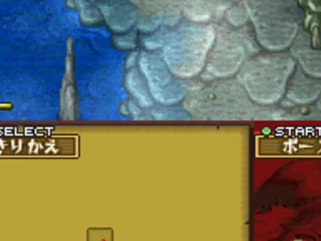 Destiny Links