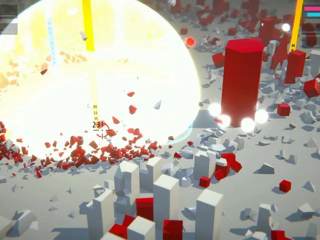 Destropolis