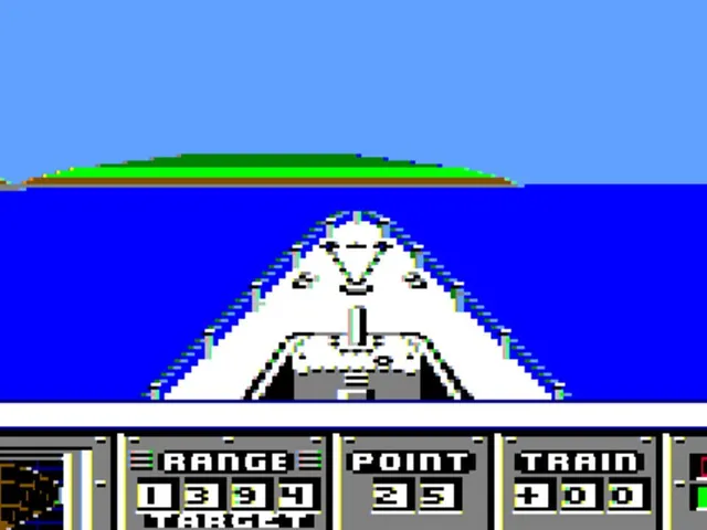 Destroyer
