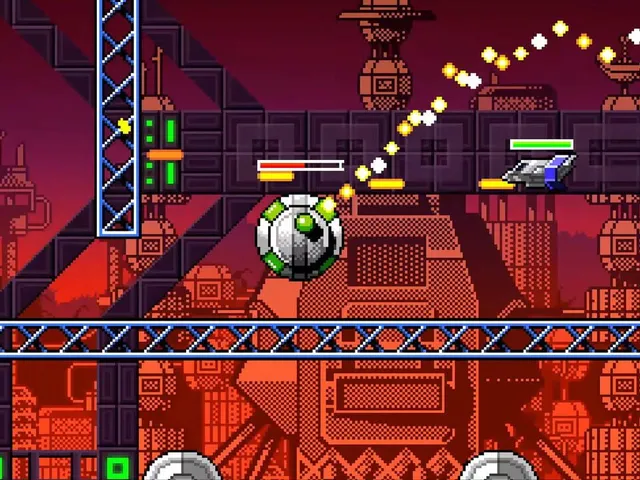 Destructivator 2