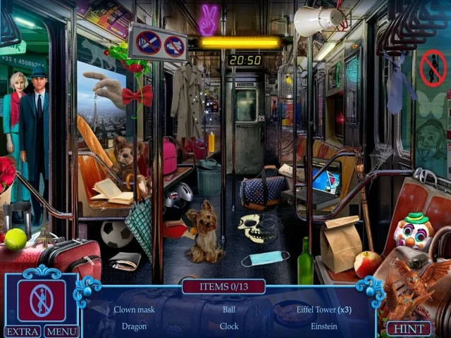 Detective Agency Gray Tie 2: Collector's Edition