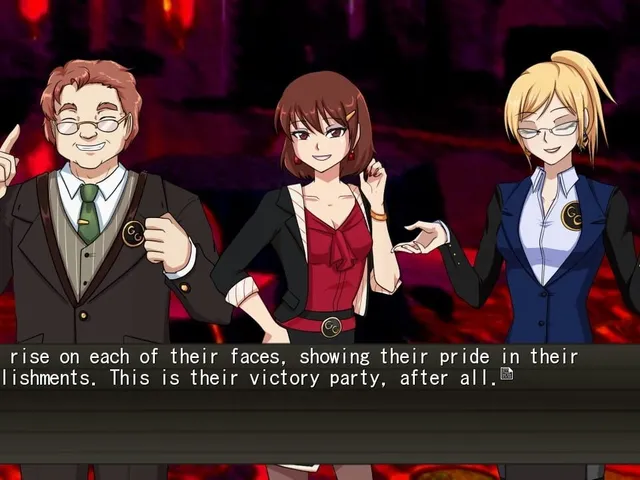 Detective Butler: Maiden Voyage Murder