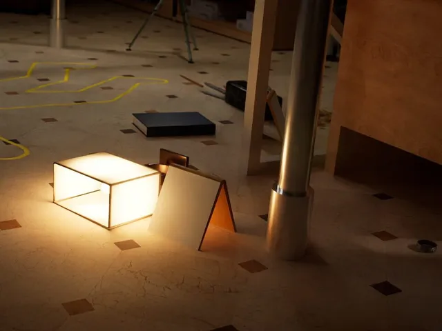 Detective Max: Double Clues