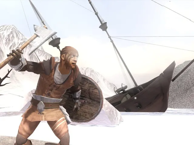 Deus Vult