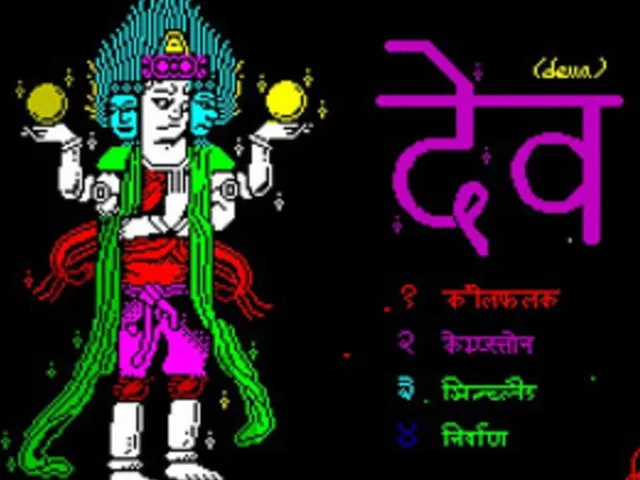 Deva