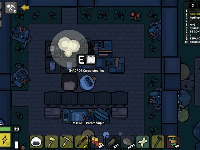 Devast.io