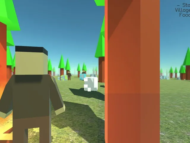 Devellage