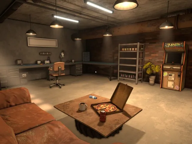 Device Doctor Simulator 2024