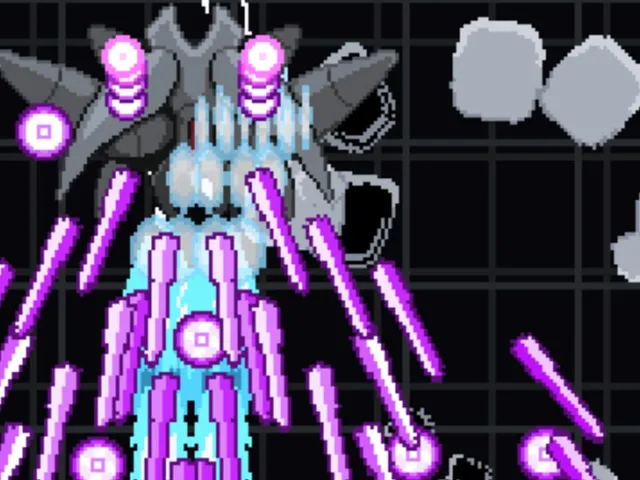 Devil Drive Polaris