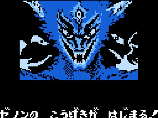 Devilman