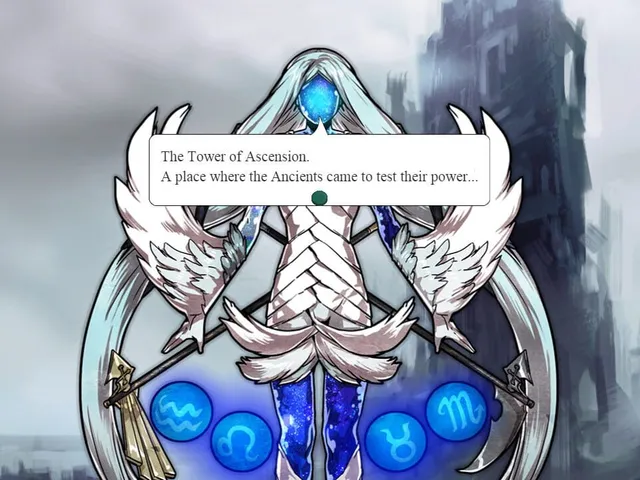 De'Vine: Card Game