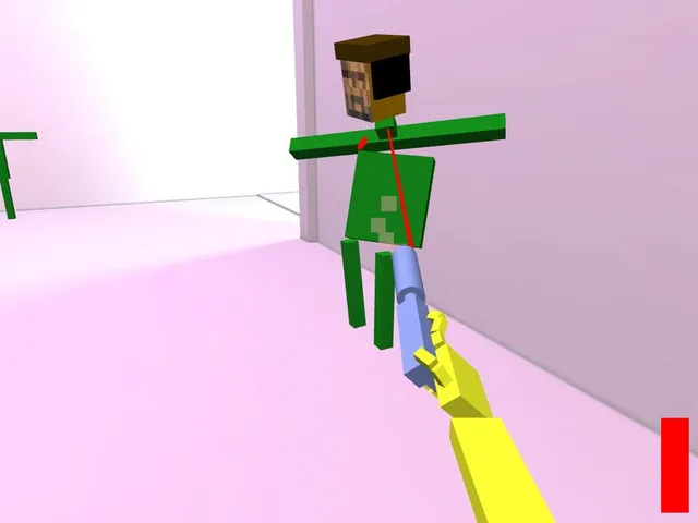 Dexterity