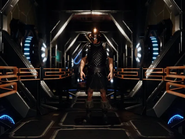Di[c]E