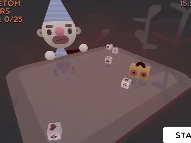 Di-Da-Dobble
