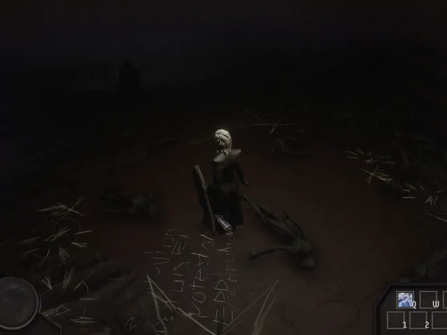 Diabolika