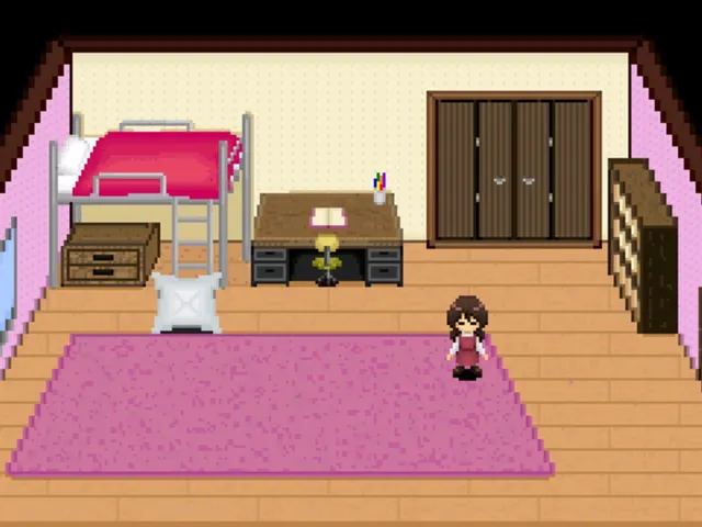 Dialogue