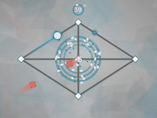Diamo XL