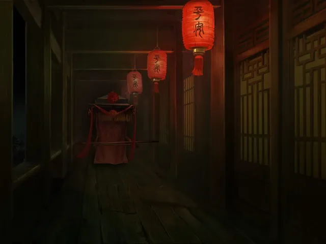 DianQi