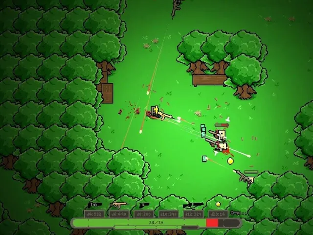 Dice Knight: Mystery of the Moirai
