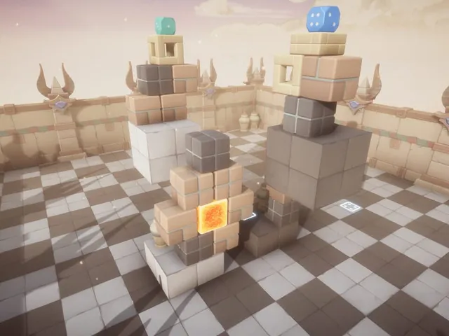 Dice of Fate 2