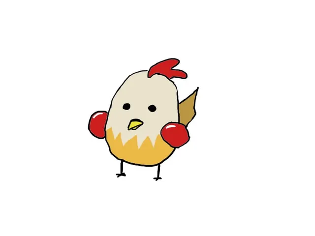 Dice Poker Chicken Battle