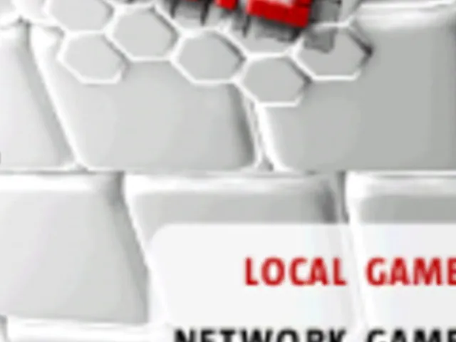 Dicewars DS