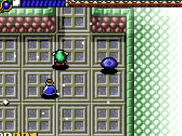 Dicing Knight.
