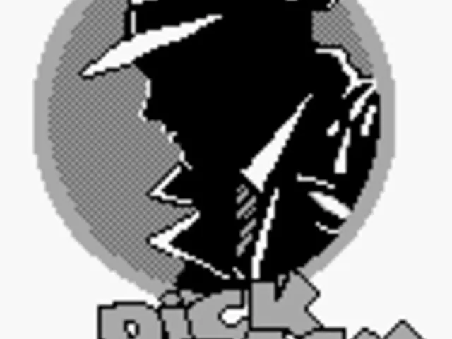 Dick Tracy