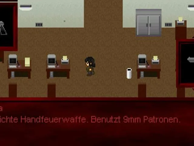 Die Bücher Luzifers