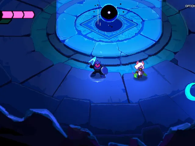 Die Deep