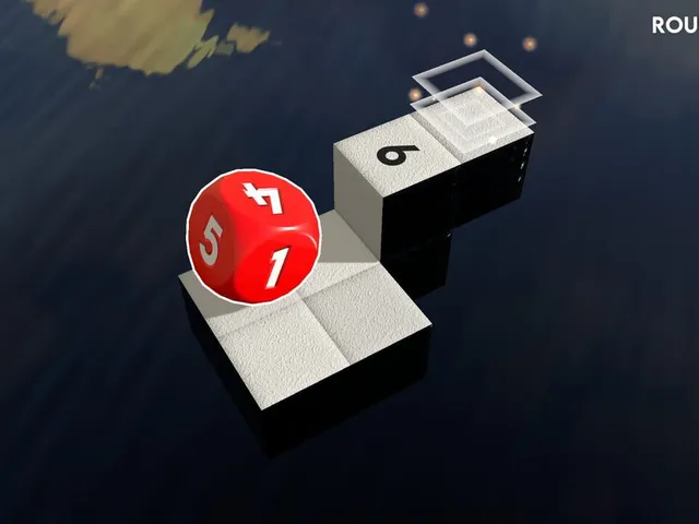 Die Die Die