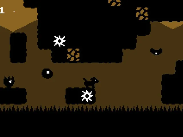 Dig Dog