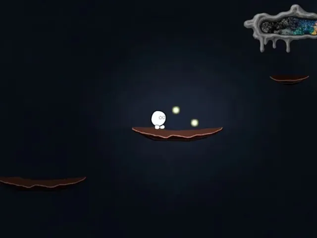 Dig Out