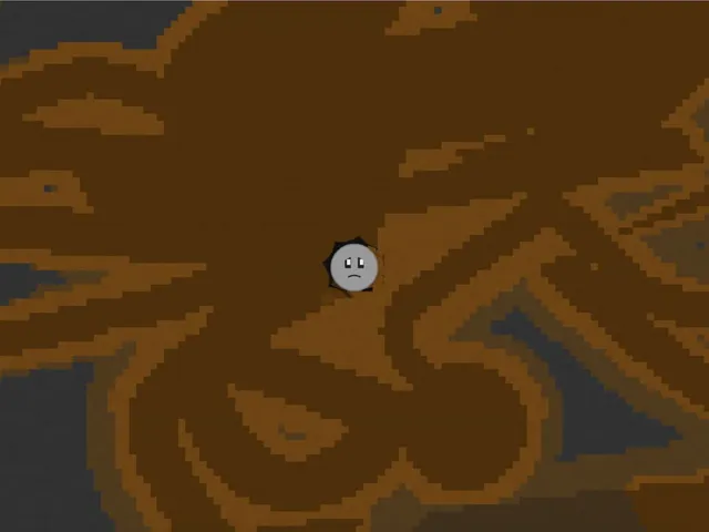 Digdig.io