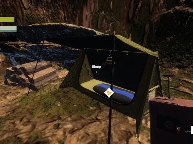 Digging And Selling: Simulator 2025