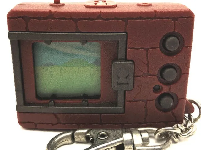 Digimon