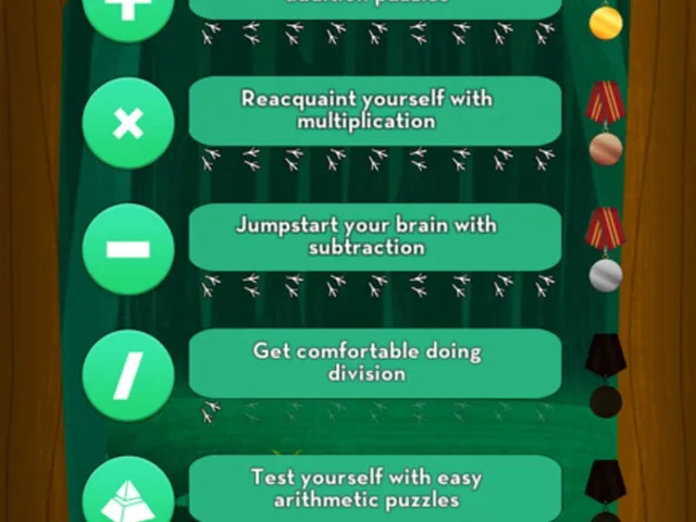 Digit Dare