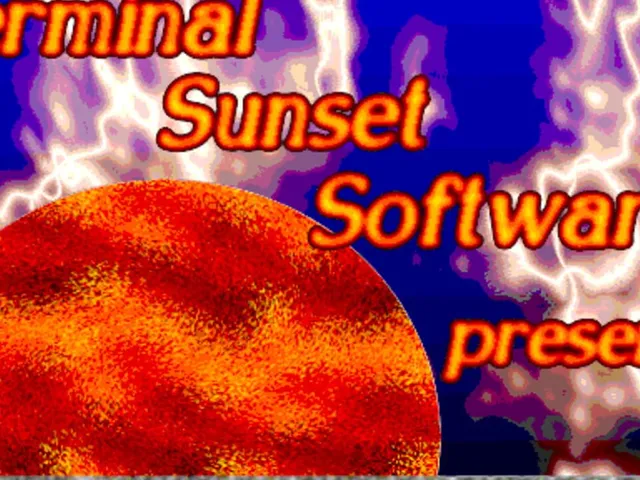 Digital Messiah