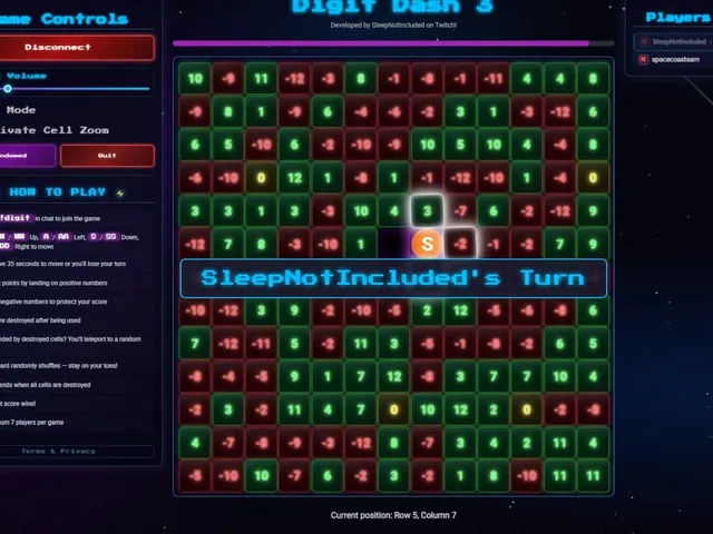 DigitDash3