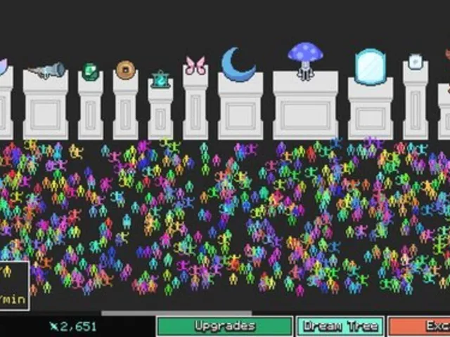 Digseum