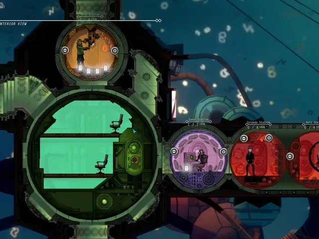 Diluvion