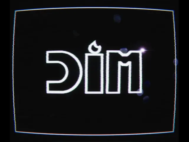 D.I.M.