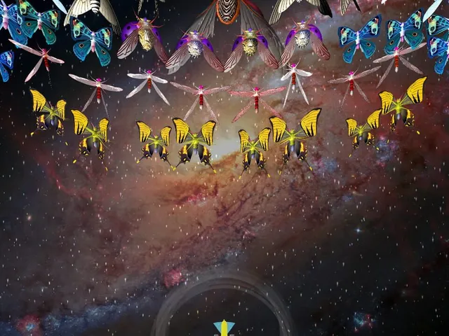 Dim-Egion